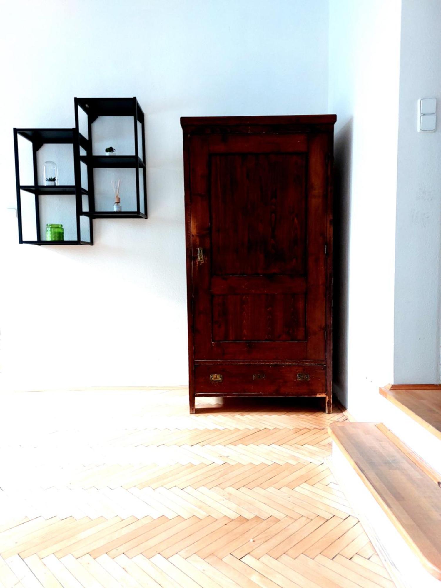 Michael'S Gate Large Apartment In A 15Th-Century Building, Old Town ブラチスラヴァ エクステリア 写真